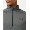 UNDER ARMOUR SUDADERA