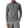 UNDER ARMOUR SUDADERA