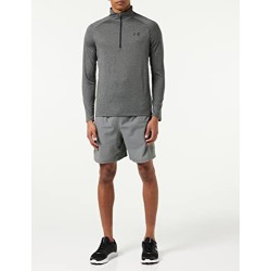 UNDER ARMOUR SUDADERA