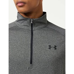 UNDER ARMOUR SUDADERA