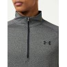 UNDER ARMOUR SUDADERA