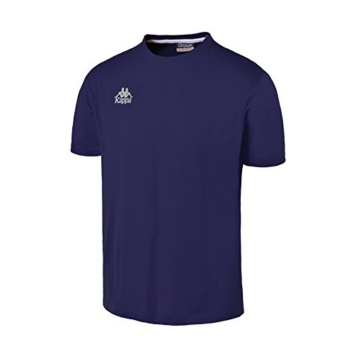 KAPPA CAMISETA AUTHENTIC LUCERA