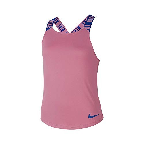 CK2803-693 CAMISETA NIKE