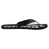 Chanclas de Tiempo Libre para HOMBRE PUMA Epic Flip v2 NEGRO