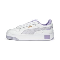 Zapatilla de Moda para MUJER PUMA Carina Street-07