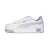 Zapatilla de Moda para MUJER PUMA Carina Street-07