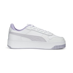 Zapatilla de Moda para MUJER PUMA Carina Street-07