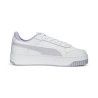 Zapatilla de Moda para MUJER PUMA Carina Street-07
