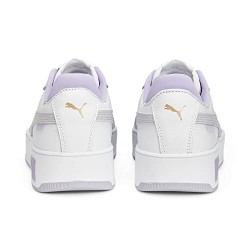 Zapatilla de Moda para MUJER PUMA Carina Street-07