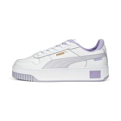 Zapatilla de Moda para MUJER PUMA Carina Street-07