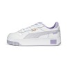 Zapatilla de Moda para MUJER PUMA Carina Street-07