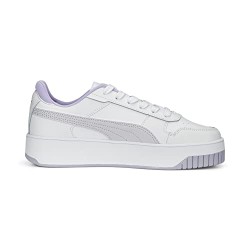 Zapatilla de Moda para MUJER PUMA Carina Street-07