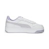 Zapatilla de Moda para MUJER PUMA Carina Street-07