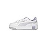 Zapatilla de Moda para MUJER PUMA Carina Street-07