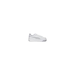 Zapatilla de Moda para MUJER PUMA Carina Street-07