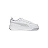 Zapatilla de Moda para MUJER PUMA Carina Street-07