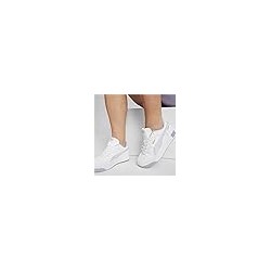 Zapatilla de Moda para MUJER PUMA Carina Street-07