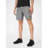 BAÑADOR 4F-SHORTS FNK  M147 4FSS23TFSHM147-24S GRIS HOMBRE MULTIDEPORTE