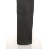 SLX PANTALON 008X7870-F11