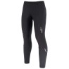 PANTALON SKI negro CROSS hombre black 235857