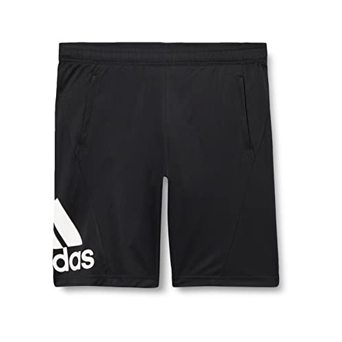 DV2918 BERMUDA JR. ADIDAS