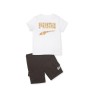 PUMA-MINICATS DOWNTOWN Set-02
