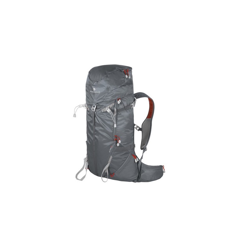 FERRINO MOCHILA RUTOR 30L.