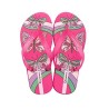 Chanclas de Tiempo Libre para NIÑA IPANEMA TEMAS XI KIDS