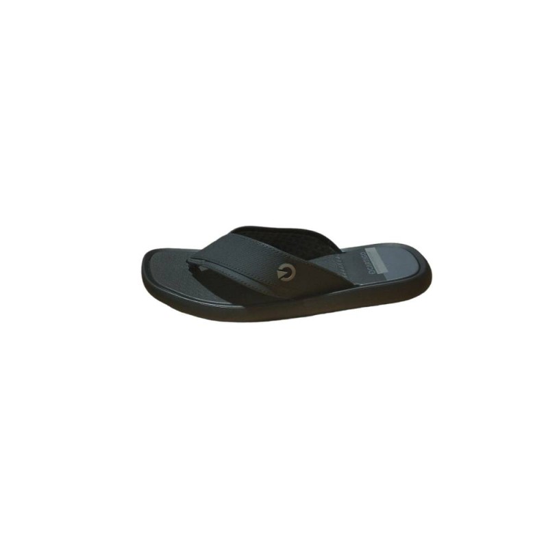 Chanclas de Tiempo Libre para HOMBRE CARTAGO MALI XIII THONG AD