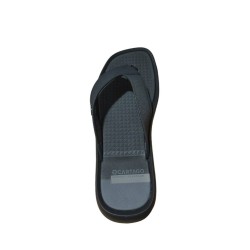 Chanclas de Tiempo Libre para HOMBRE CARTAGO MALI XIII THONG AD