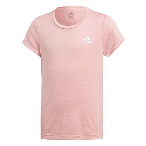 CAMISETA ADIDAS JG TR AERO TEE