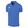 POLO KAPPA CORATO BLANCO