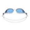 Gafas Transparente SPEEDO RECREATION FUTURA CLASSIC  8-108983537