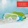 Gafas Transparente SPEEDO RECREATION FUTURA CLASSIC  8-108983537