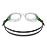 Gafas Transparente SPEEDO RECREATION FUTURA CLASSIC  8-108983537