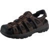 Zapatilla Multideporte para HOMBRE SKECHERS TRESMEN - OUTSEEN