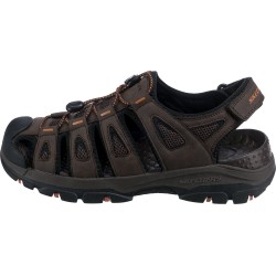 Zapatilla Multideporte para HOMBRE SKECHERS TRESMEN - OUTSEEN