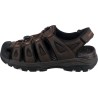 Zapatilla Multideporte para HOMBRE SKECHERS TRESMEN - OUTSEEN