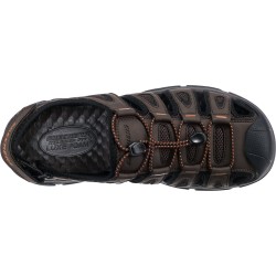 Zapatilla Multideporte para HOMBRE SKECHERS TRESMEN - OUTSEEN