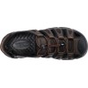 Zapatilla Multideporte para HOMBRE SKECHERS TRESMEN - OUTSEEN