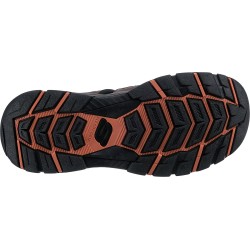 Zapatilla Multideporte para HOMBRE SKECHERS TRESMEN - OUTSEEN