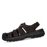 Zapatilla Multideporte para HOMBRE SKECHERS TRESMEN - OUTSEEN