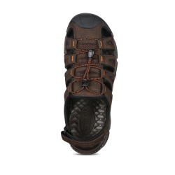 Zapatilla Multideporte para HOMBRE SKECHERS TRESMEN - OUTSEEN