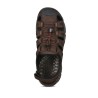 Zapatilla Multideporte para HOMBRE SKECHERS TRESMEN - OUTSEEN