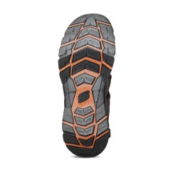 Zapatilla Multideporte para HOMBRE SKECHERS TRESMEN - OUTSEEN