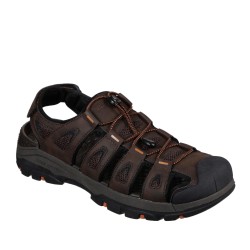 Zapatilla Multideporte para HOMBRE SKECHERS TRESMEN - OUTSEEN