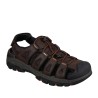 Zapatilla Multideporte para HOMBRE SKECHERS TRESMEN - OUTSEEN