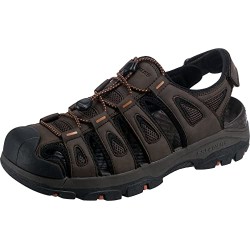 Zapatilla Multideporte para HOMBRE SKECHERS TRESMEN - OUTSEEN