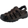 Zapatilla Multideporte para HOMBRE SKECHERS TRESMEN - OUTSEEN