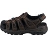 Zapatilla Multideporte para HOMBRE SKECHERS TRESMEN - OUTSEEN
